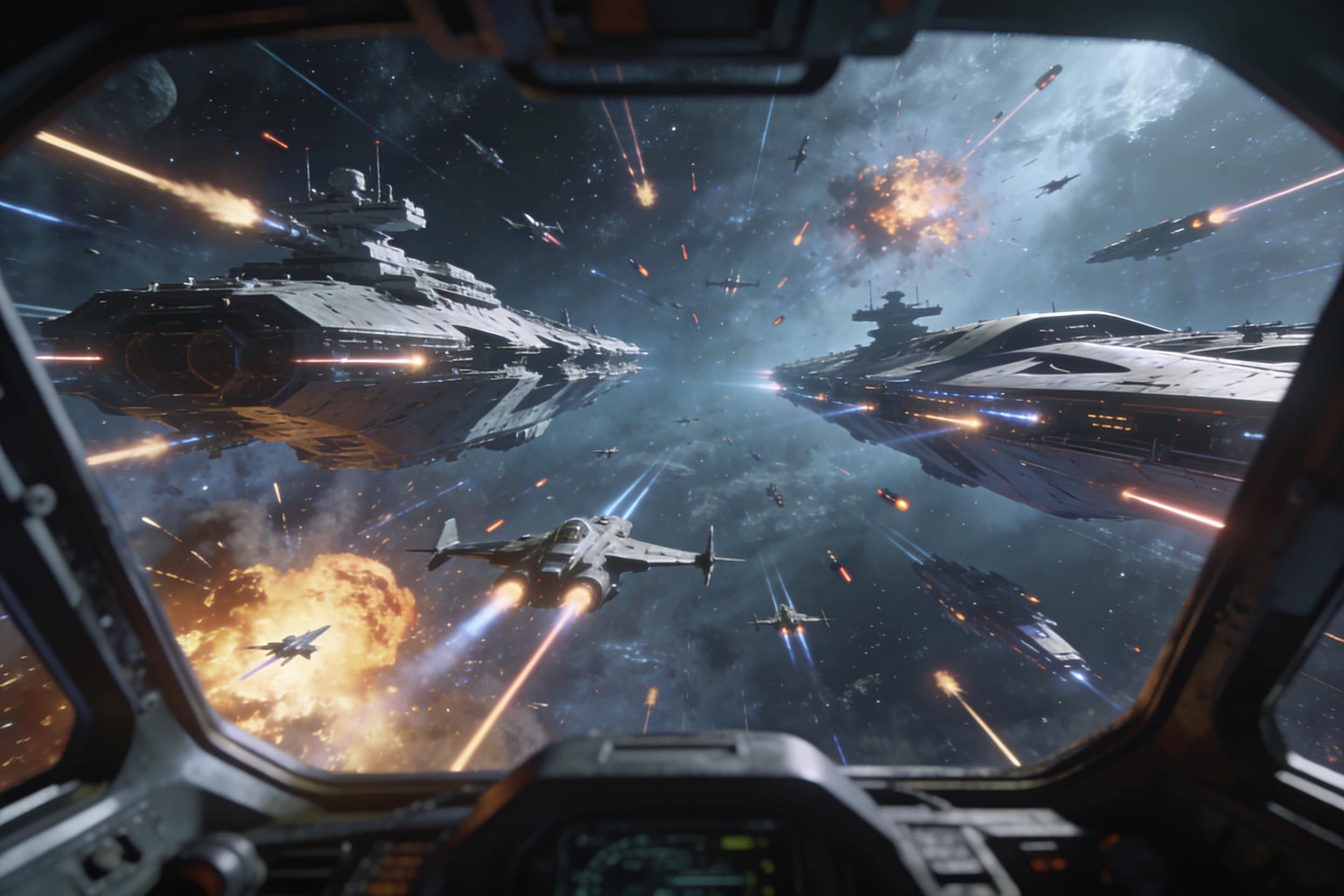 戦場を駆け抜ける | の人気AIイラスト・グラビア