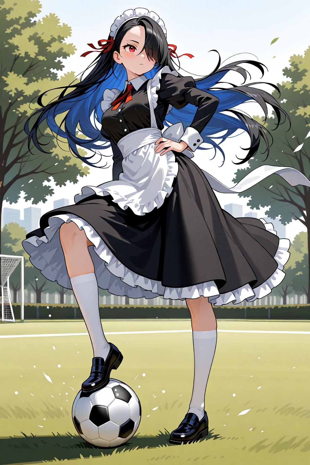 かわいい