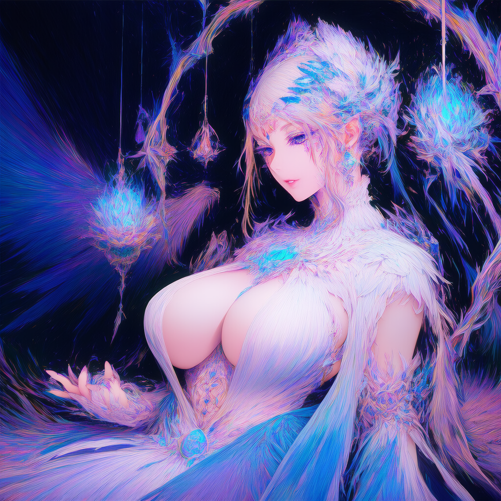 Godness