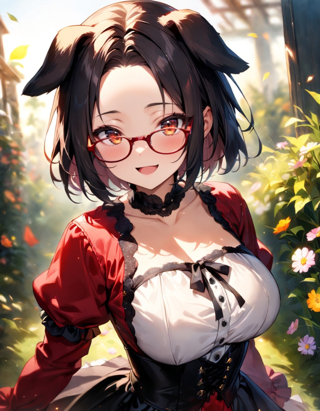 きょうのわん子【0925】