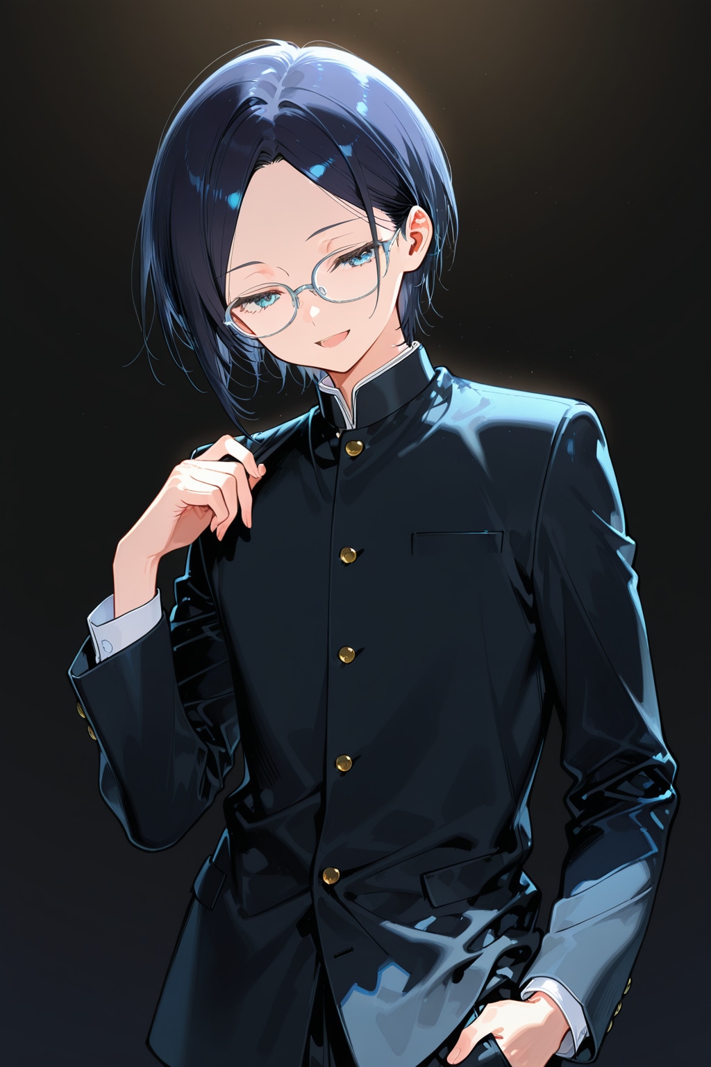 １ | の人気AIイラスト・グラビア