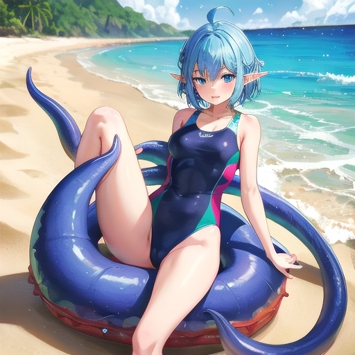 [Image: 749c7cc0-4846-47b7-81c9-01d70367d4c0.png]