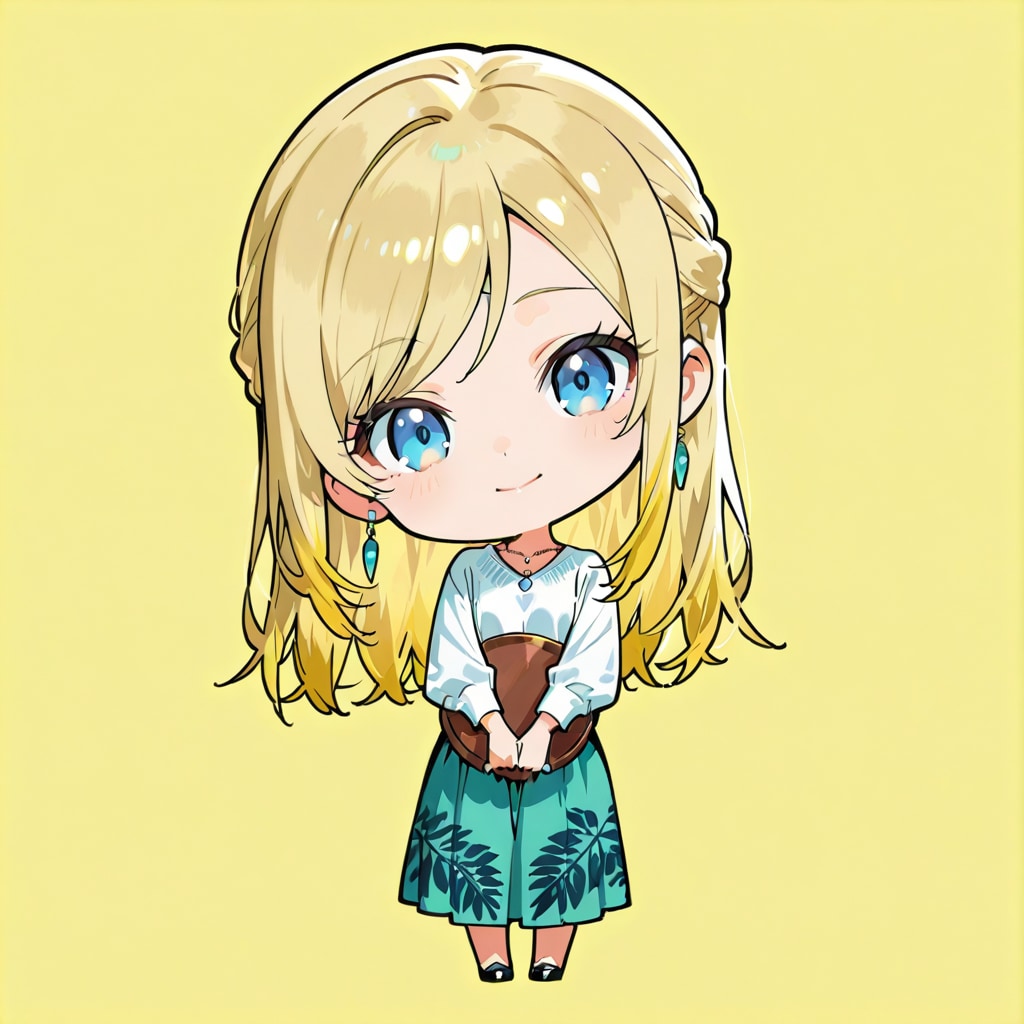 noteの記事を追加しました