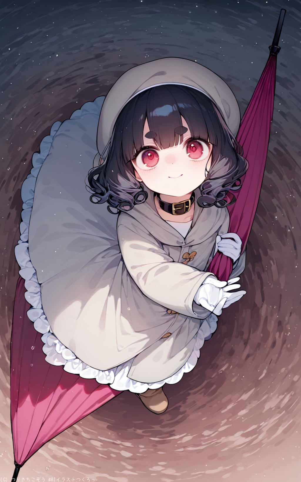 梅雨