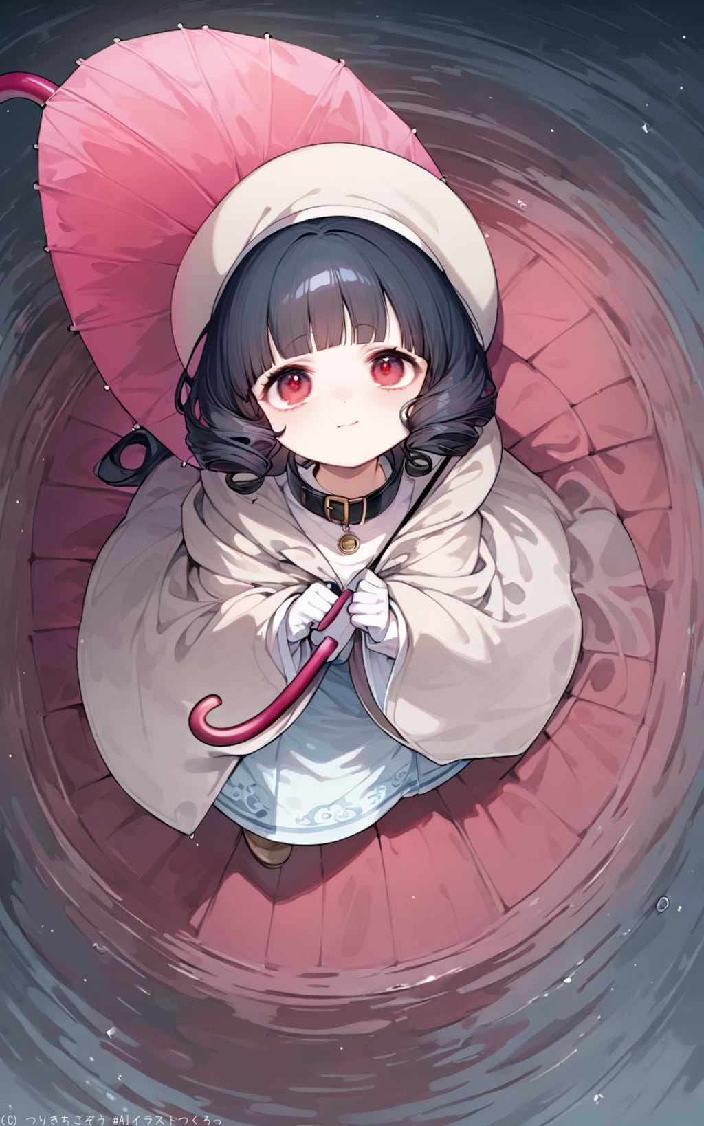 梅雨