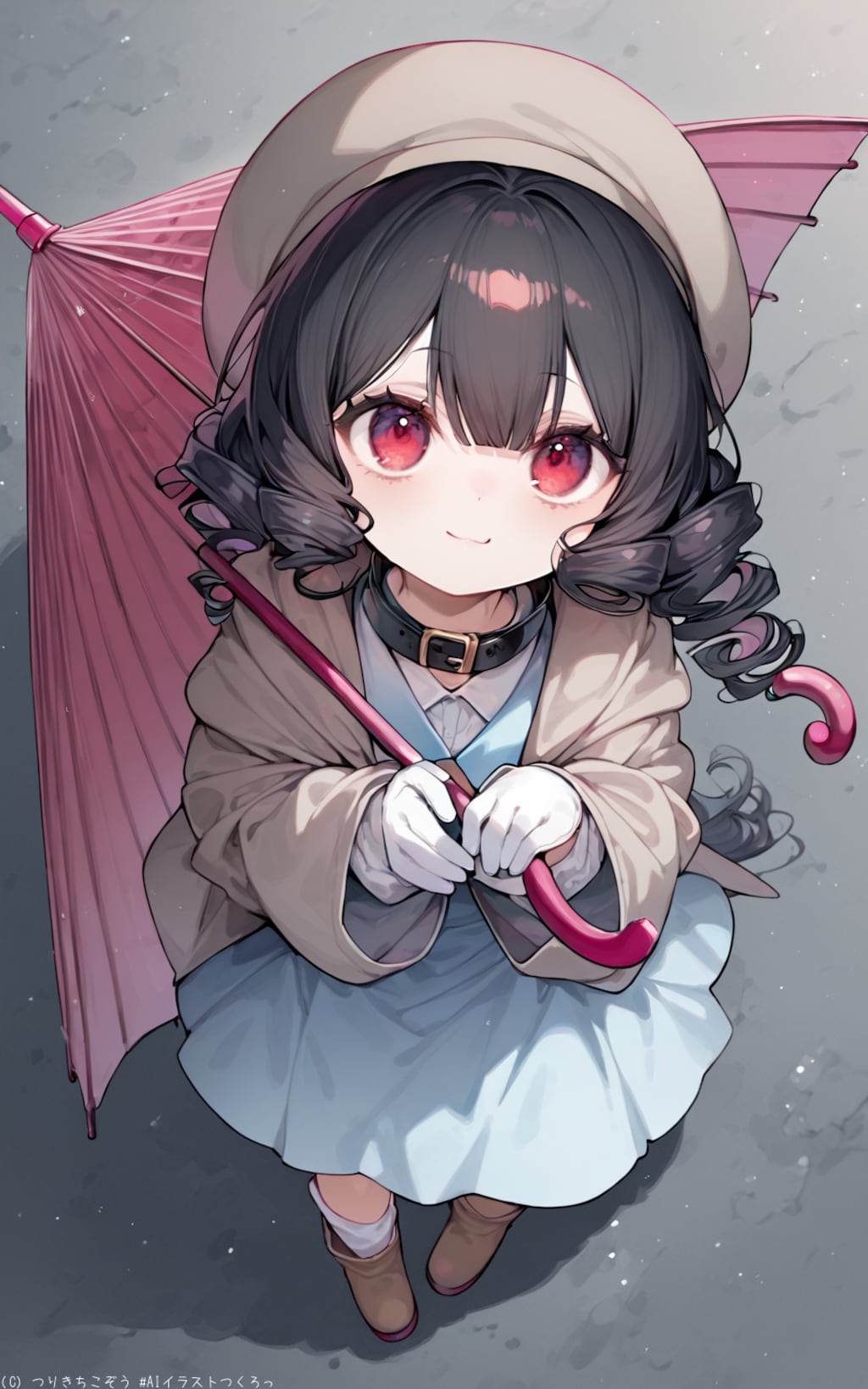 梅雨