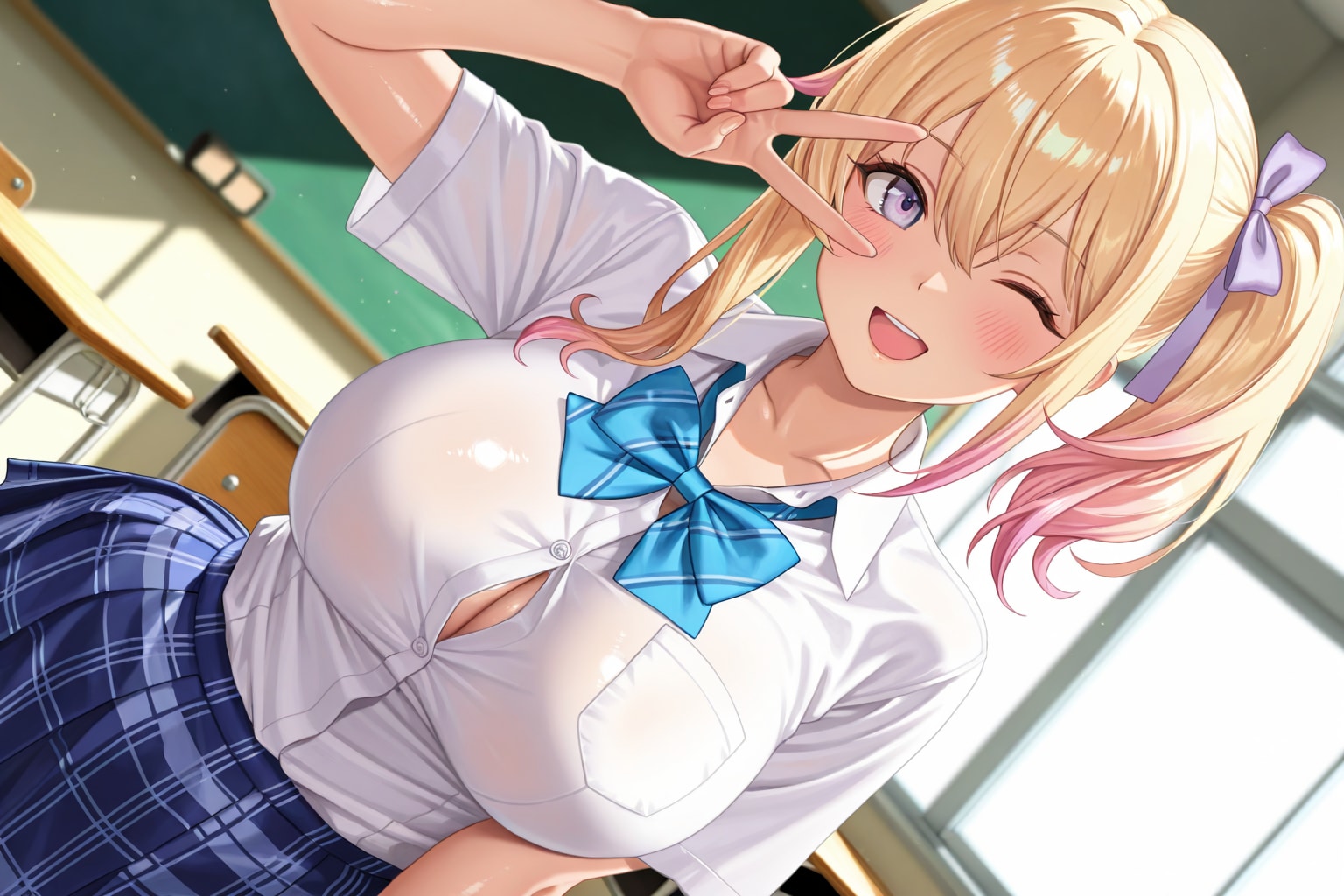 【他己紹介】二八蕎麦さん♪