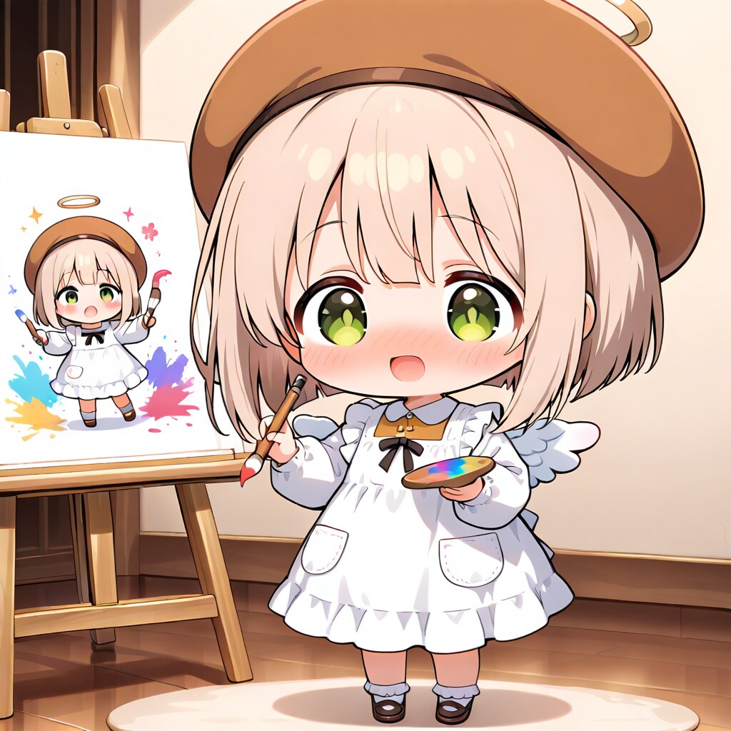 もしかして・・・？