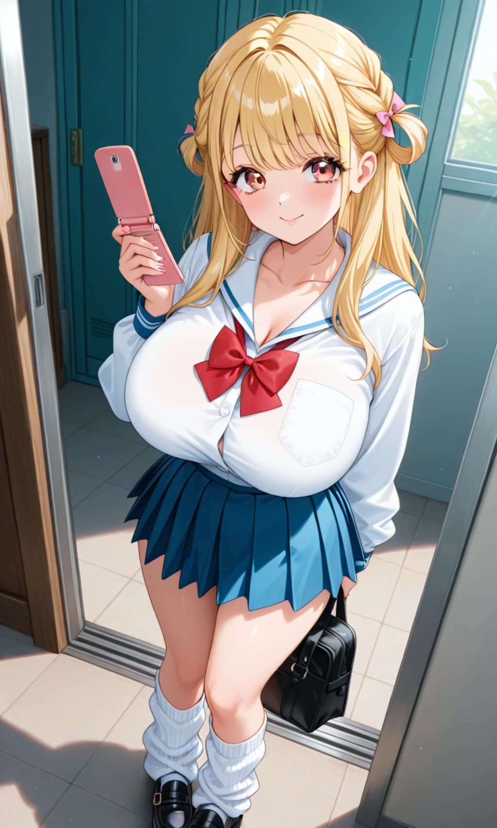 藤田ことね