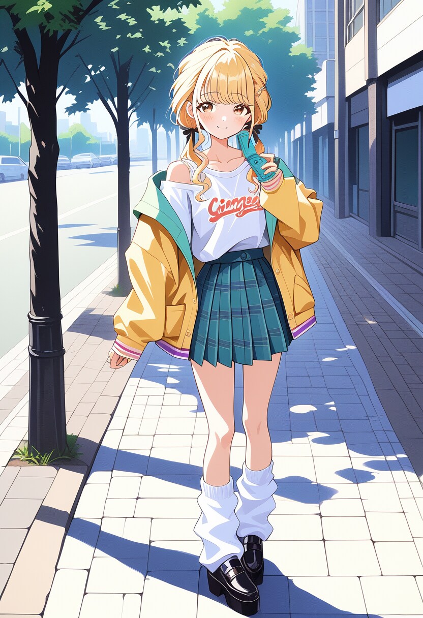 藤田ことね | の人気AIイラスト・グラビア