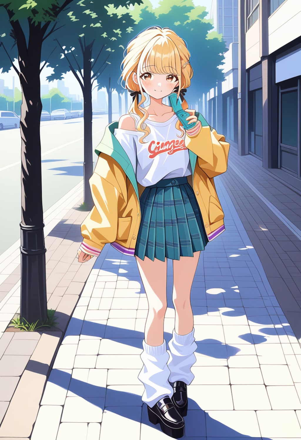 藤田ことね