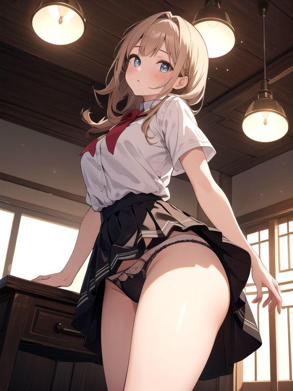 [Image: d41d95a2-4841-4dfa-a54b-6e1e3d58ab32.jpg]