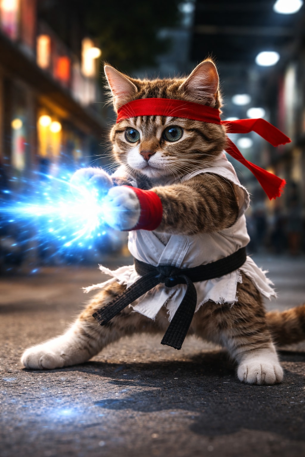 【ストファイ】リュウ、ケン、ベガ