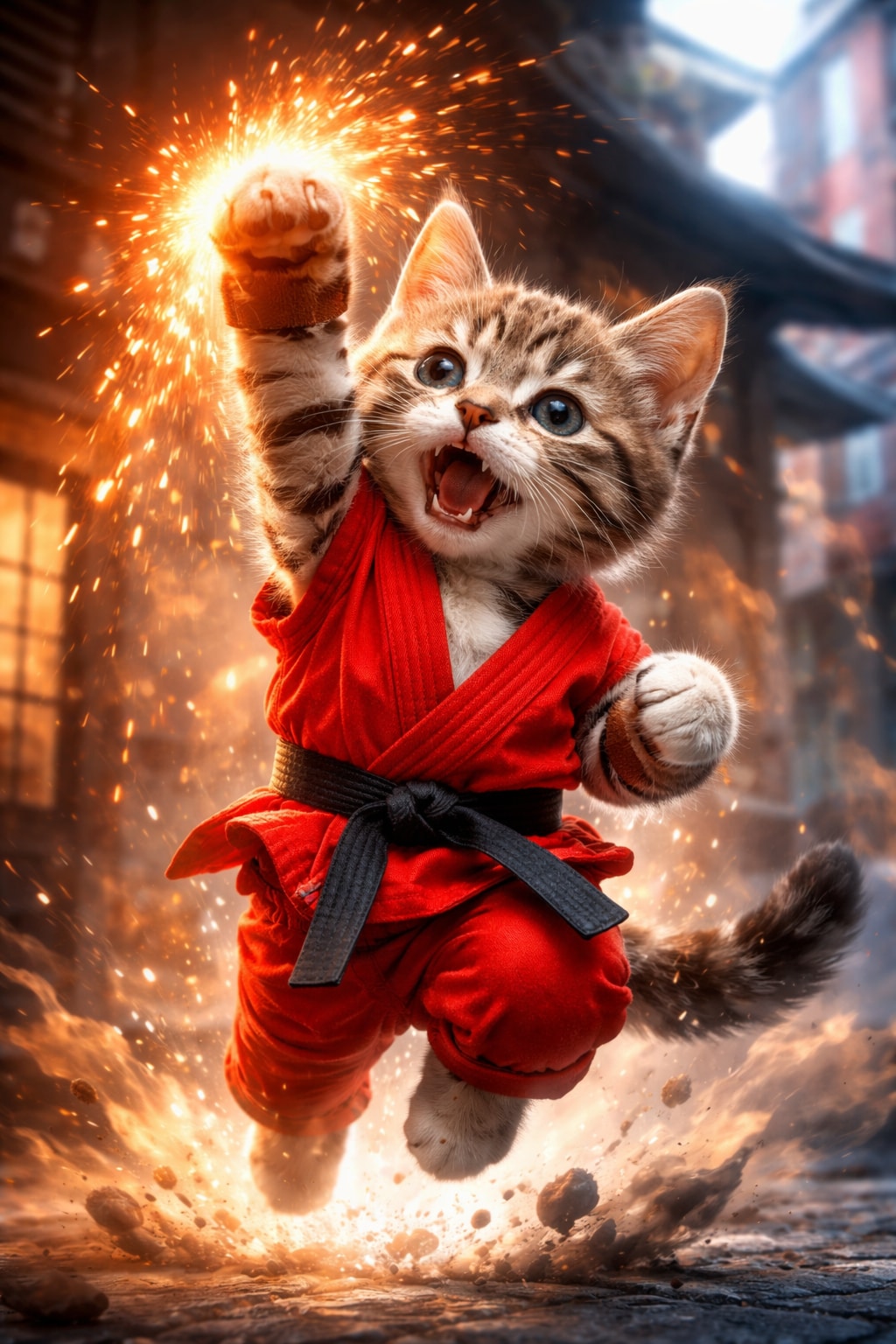 【ストファイ】リュウ、ケン、ベガ