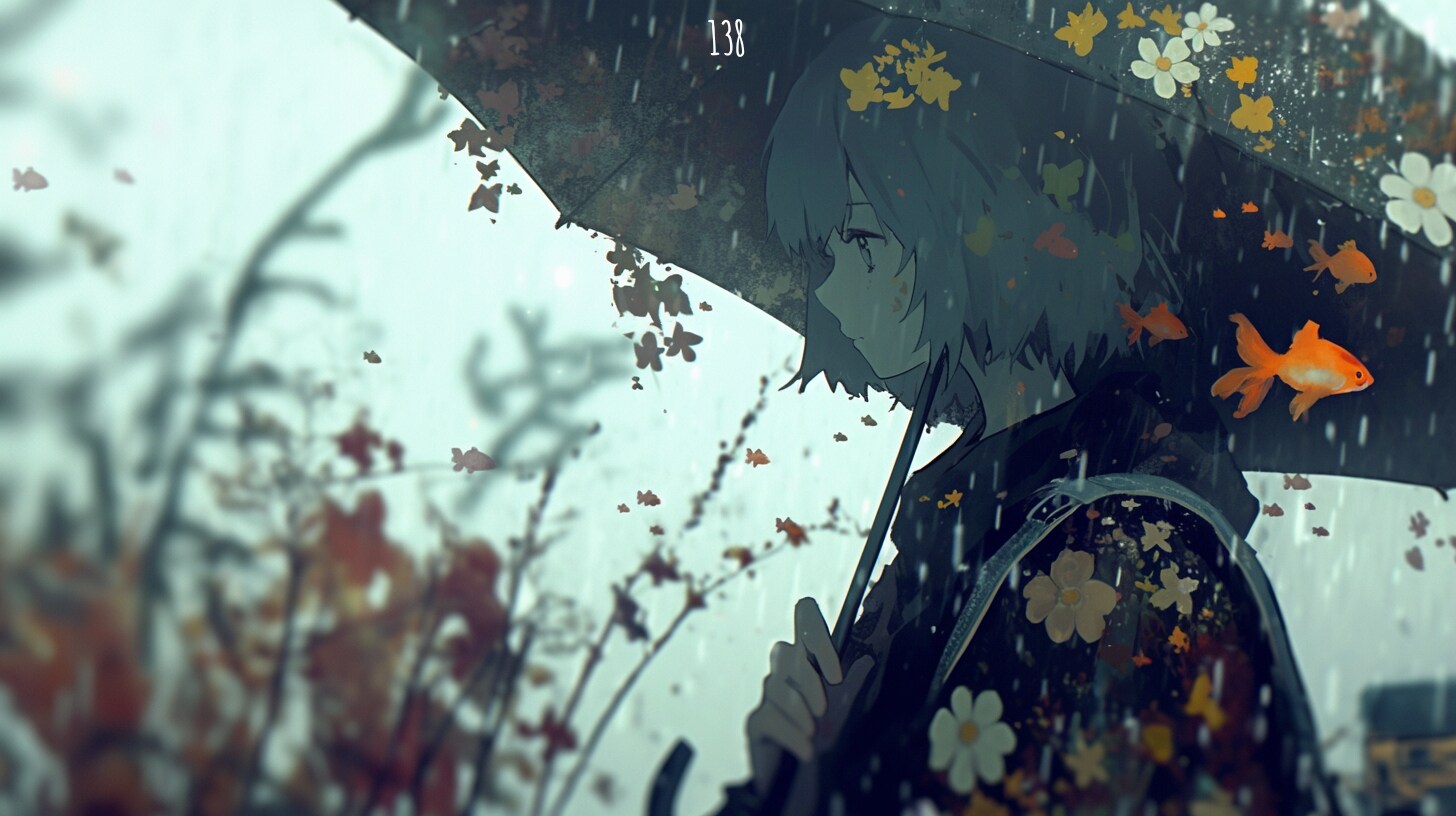 あめつちのうた359 | の人気AIイラスト・グラビア