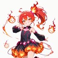 １２月１３日はビタミンの日　その１ 9枚目