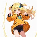 １２月１３日はビタミンの日　その１ 6枚目