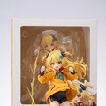 １２月１３日はビタミンの日　その１ 5枚目