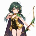 １２月１３日はビタミンの日　その１ 3枚目