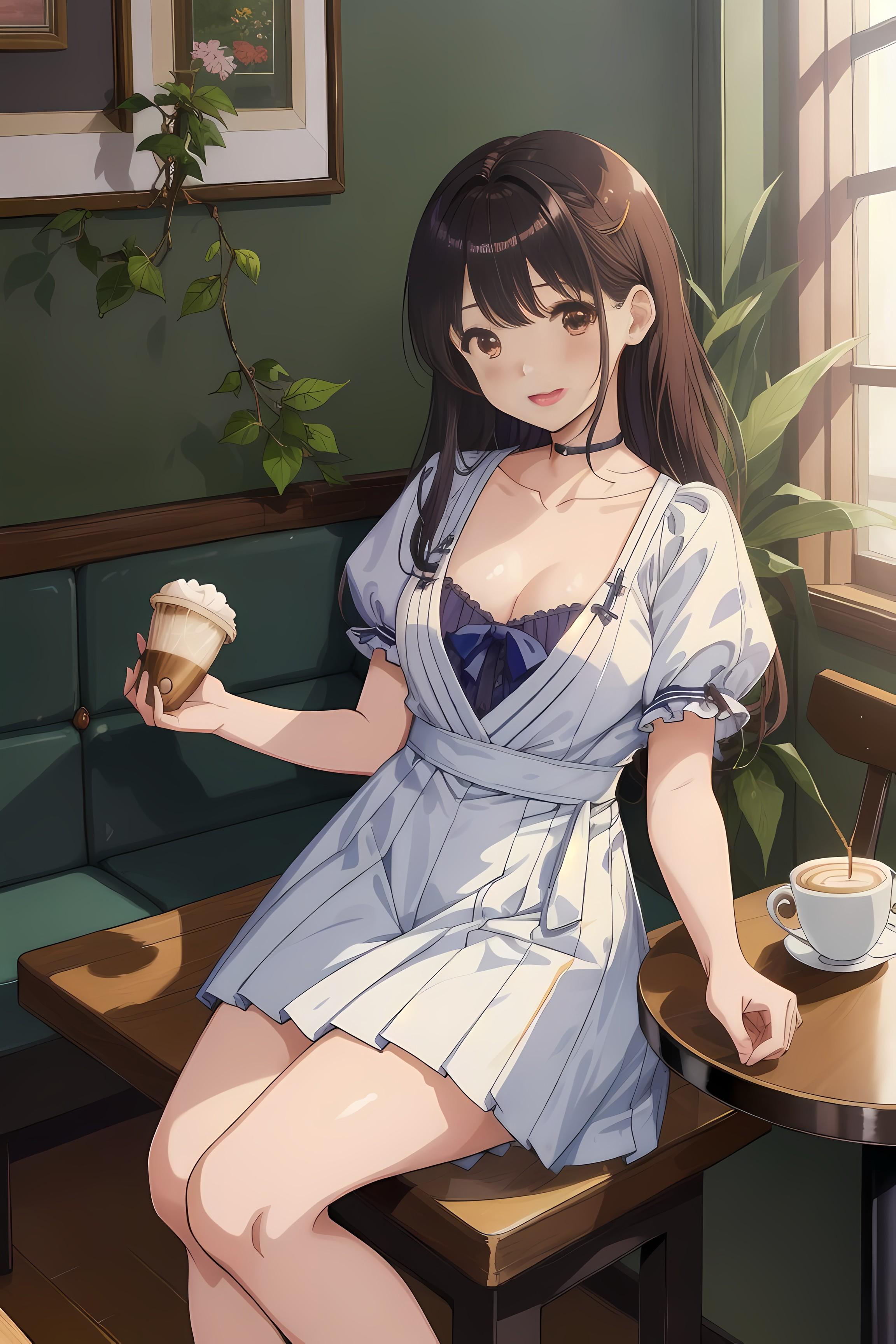 パパ活顔合わせ