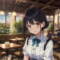 パパ活顔合わせ 2枚目
