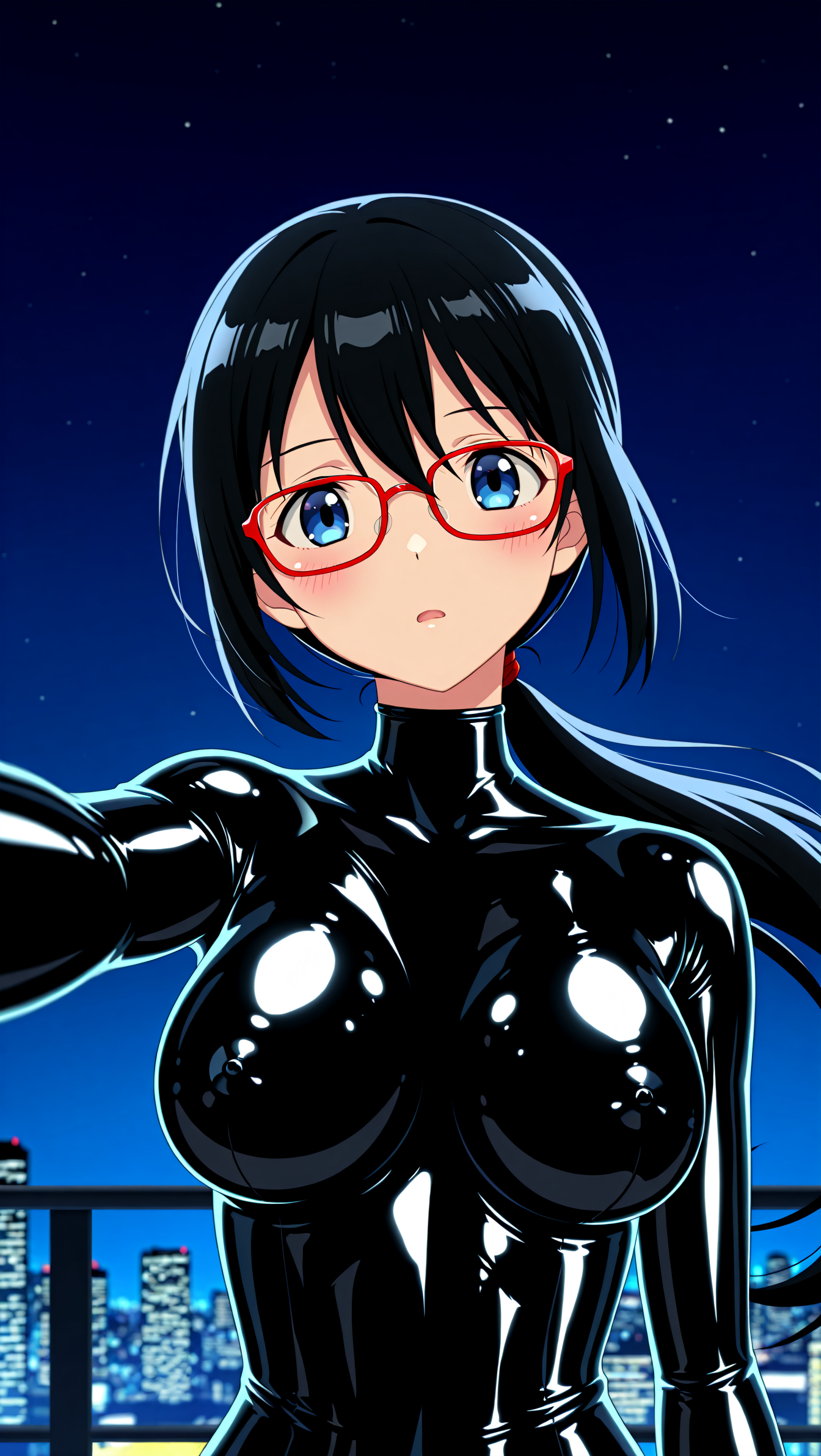伊織ちゃん