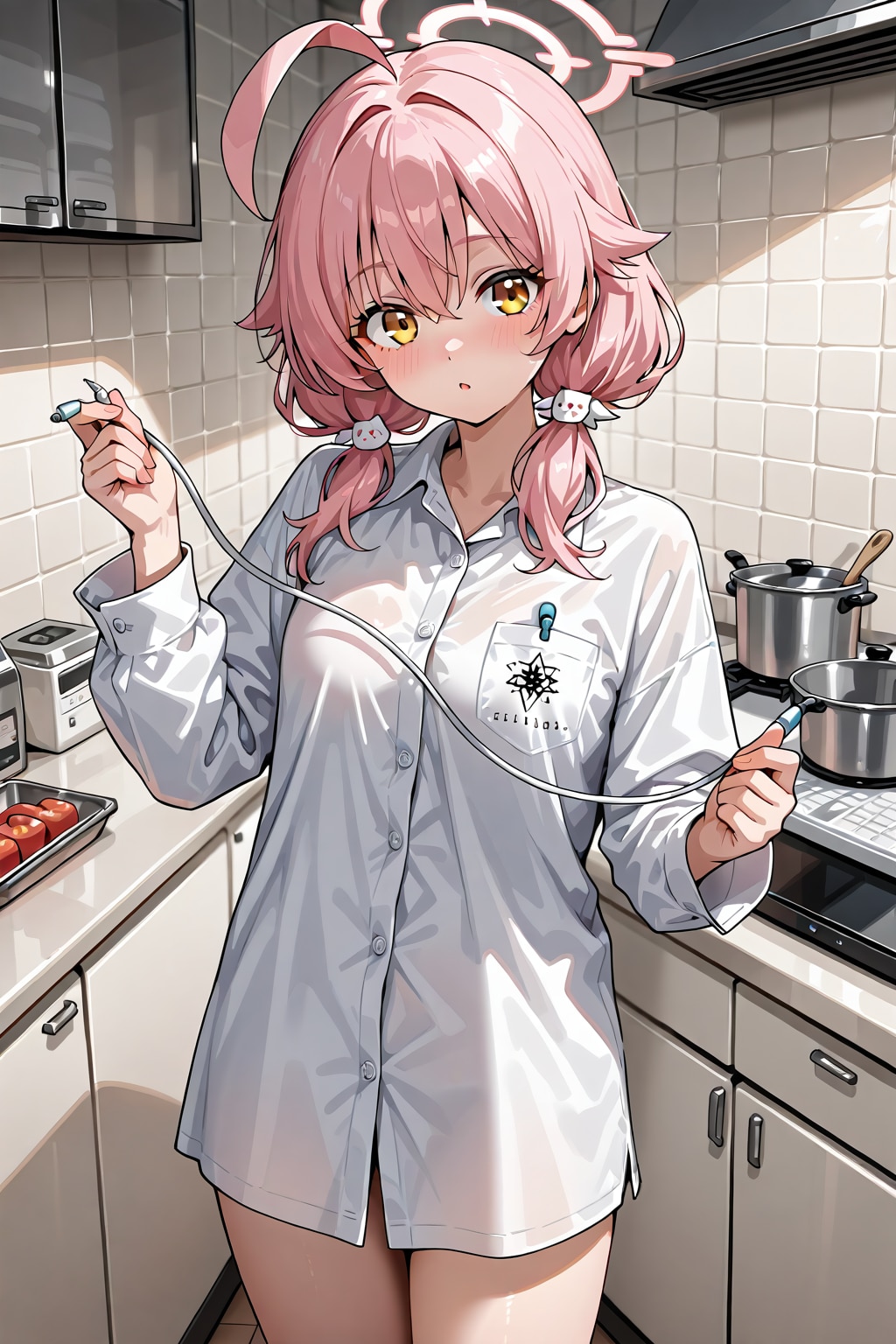 【ワード検証】appliance(1)