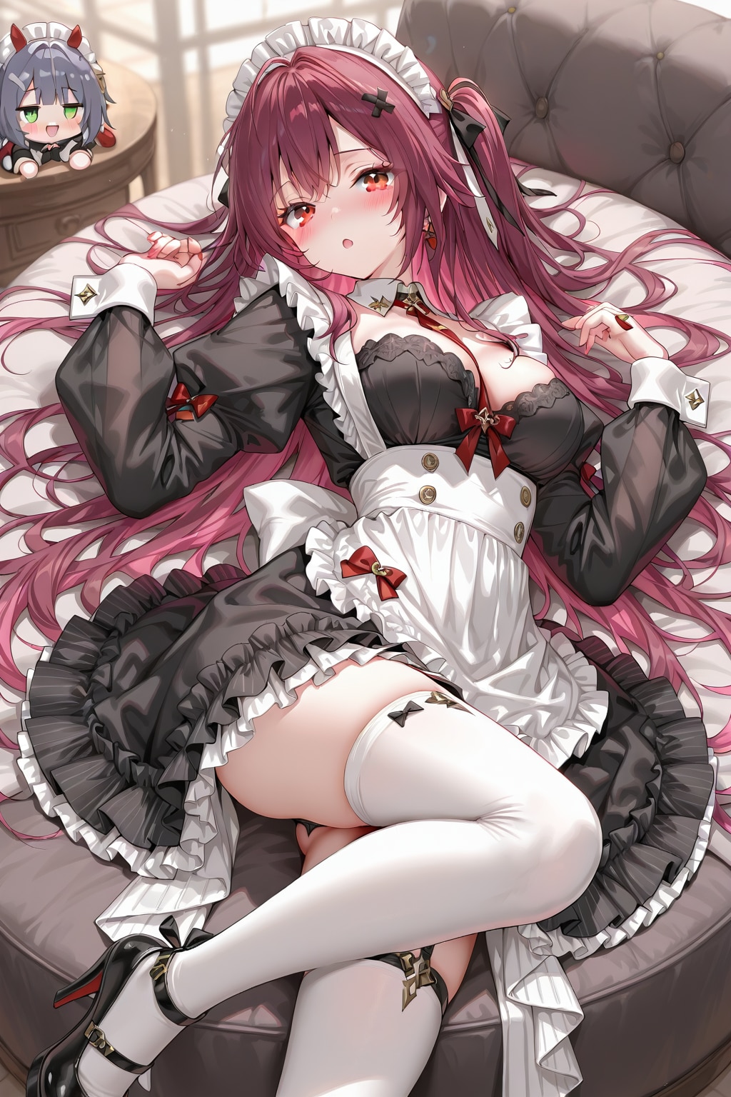 【ワード検証】appliance(1)