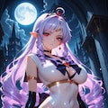 セーラー戦士コス 2枚目