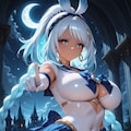 セーラー戦士コス 10枚目