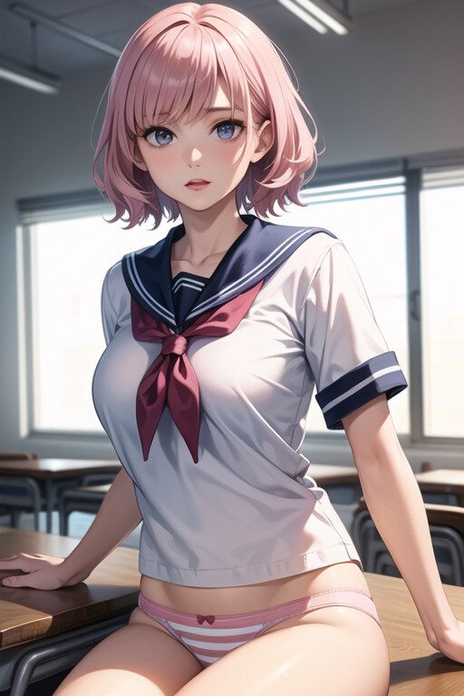 2026061102