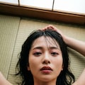 艶美女色々 6枚目
