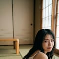 艶美女色々 8枚目