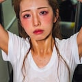 艶美女色々 11枚目