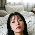 艶美女色々 2枚目