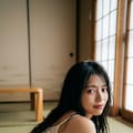 艶美女色々 7枚目