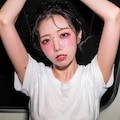 艶美女色々 10枚目