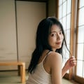 艶美女色々 9枚目