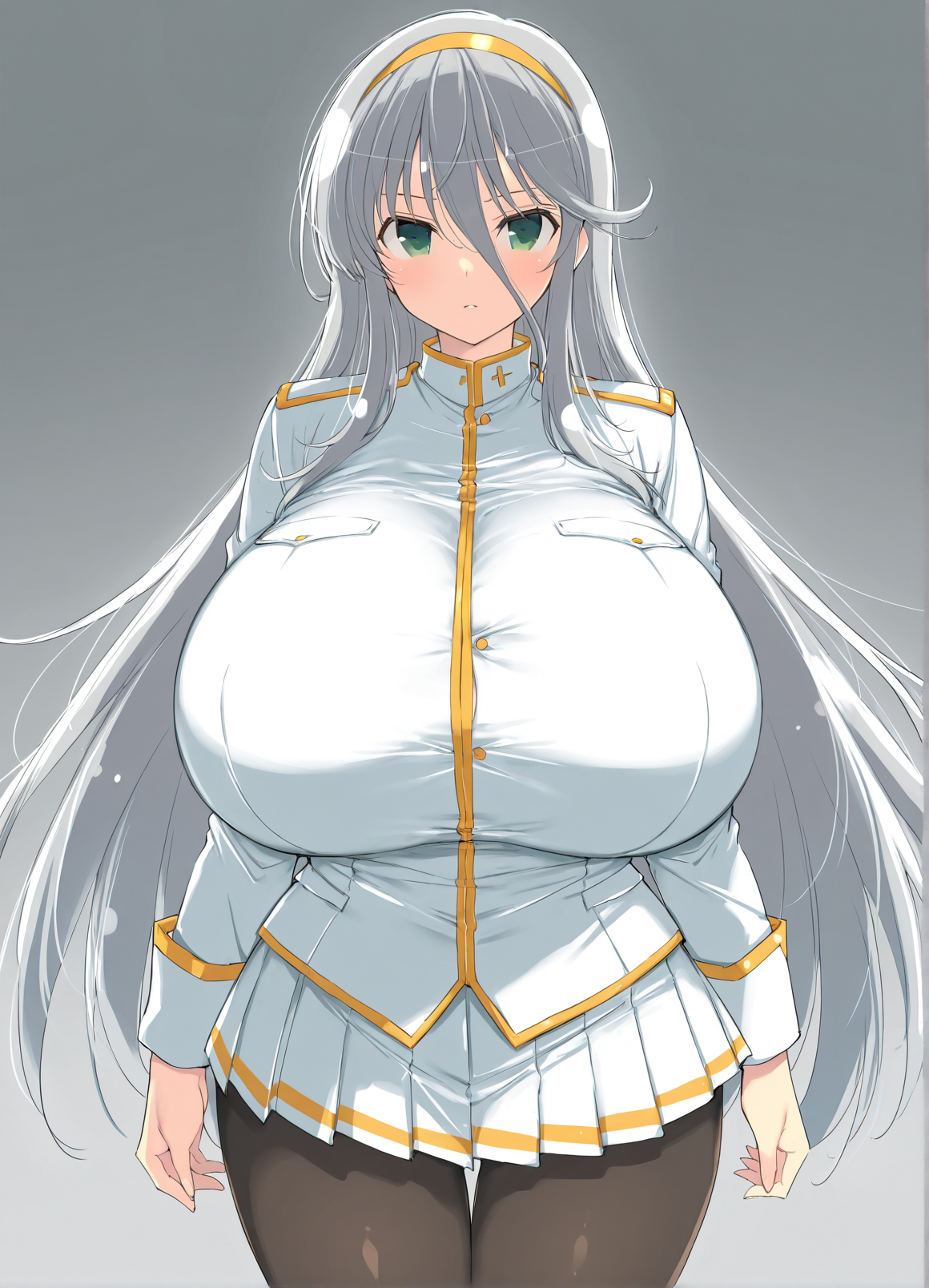 gbds