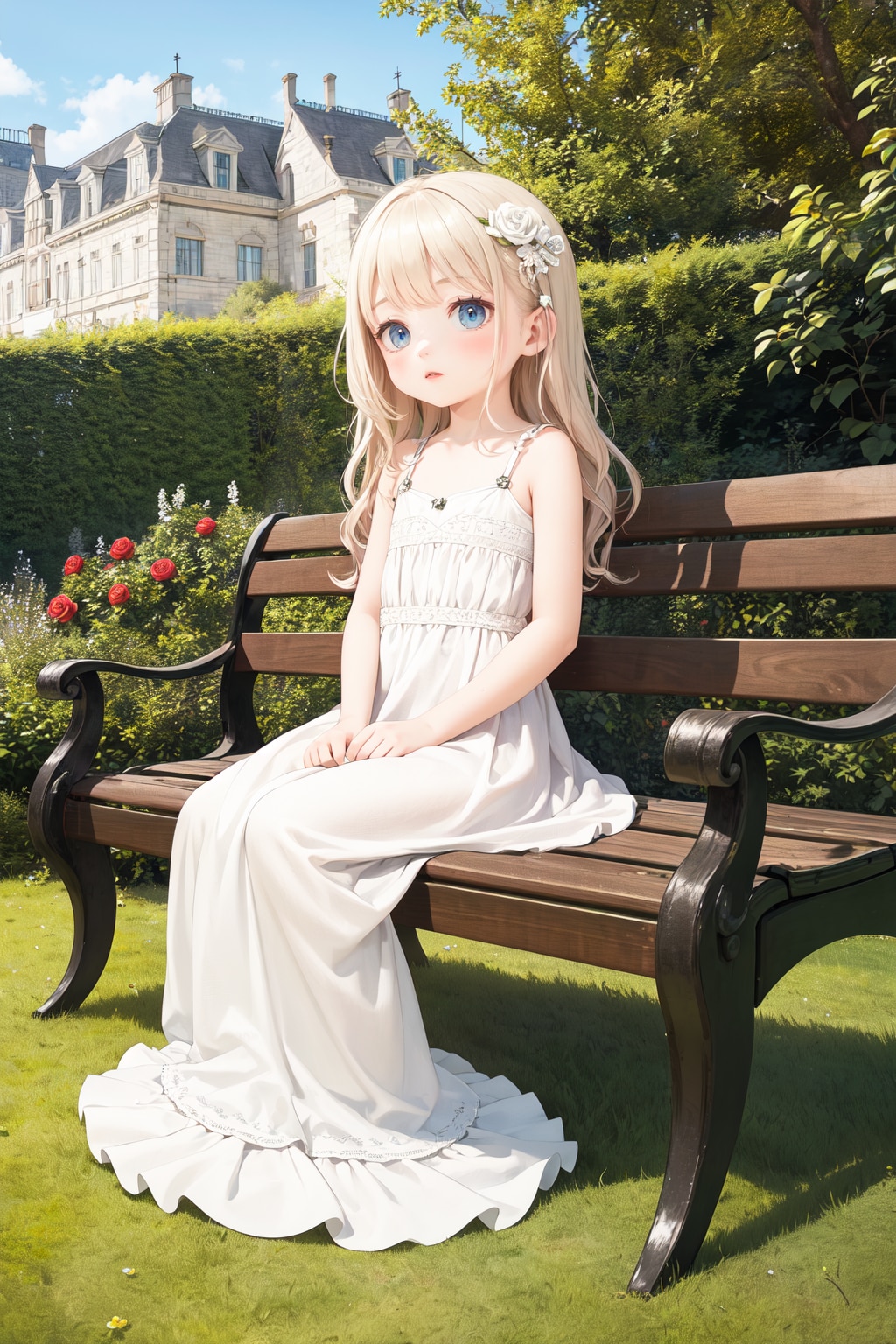[Image: 21df94e5-f788-4d64-a7f5-eed2462e28ef.png]