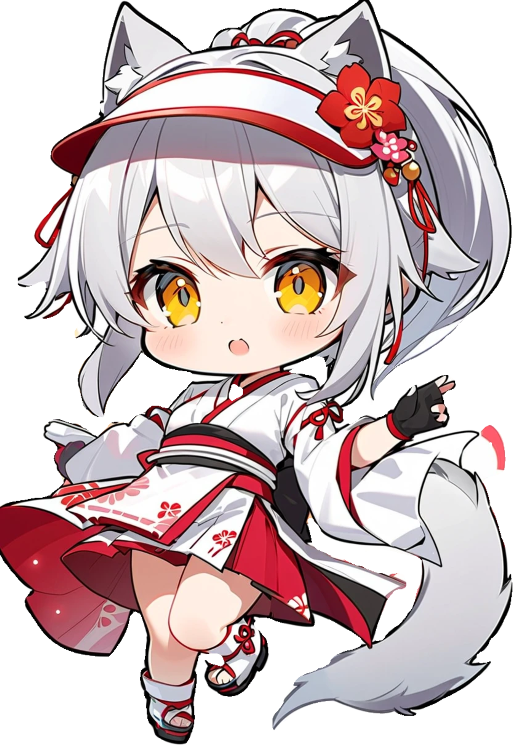 ちちぷい集合写真に参加