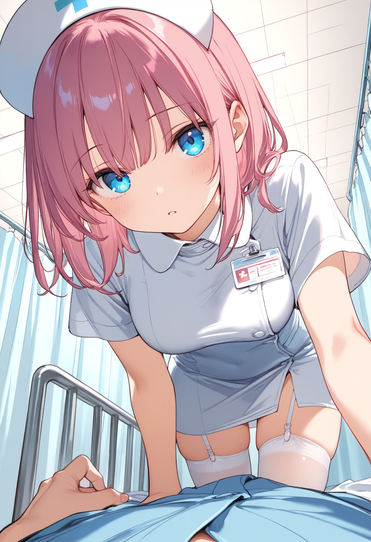 ナース