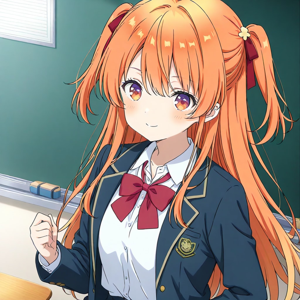 今学期もがんばろう