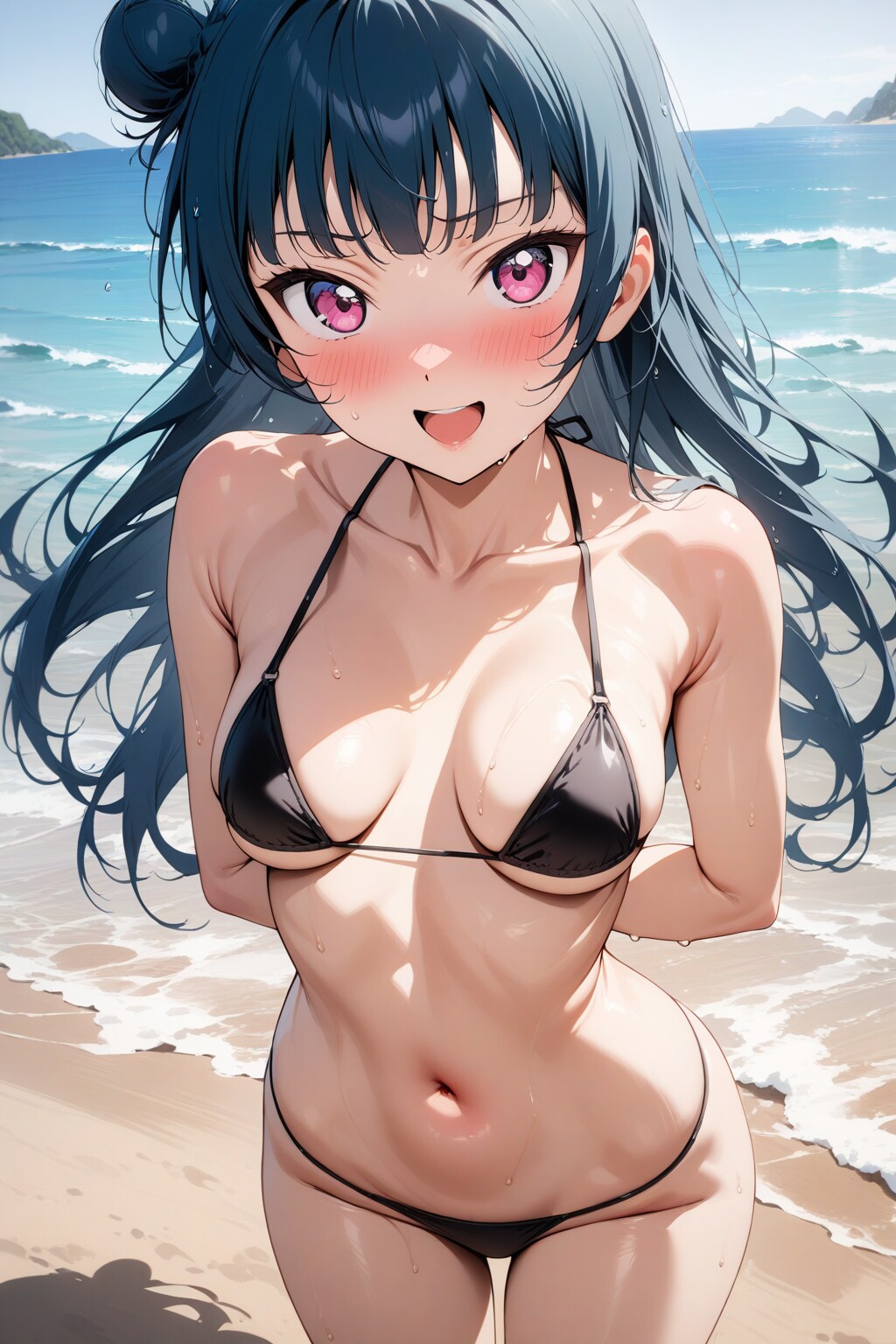 黒水着ヨハネ_20240705