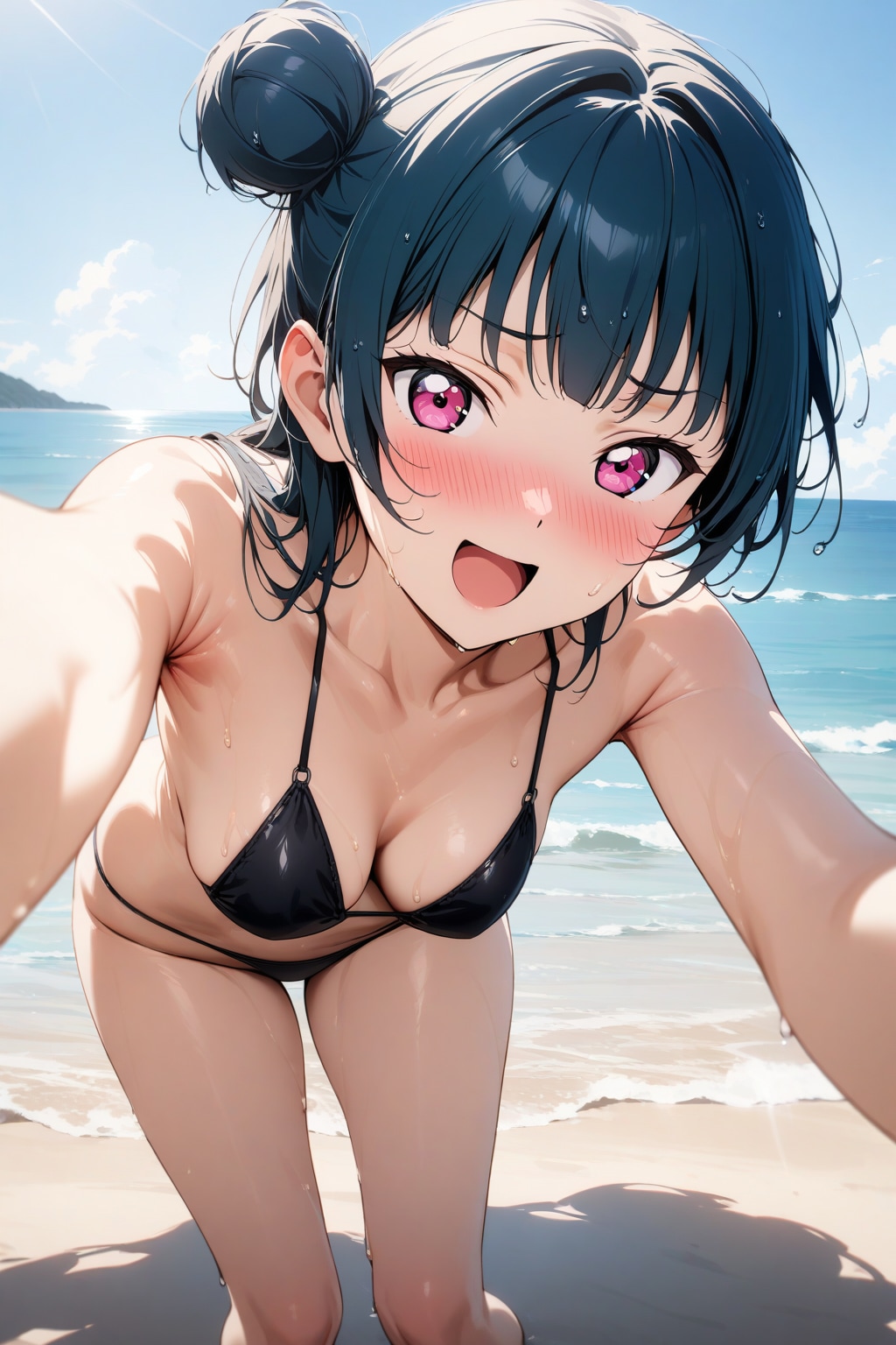 黒水着ヨハネ_20240705