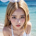 因幡の白兎 4枚目