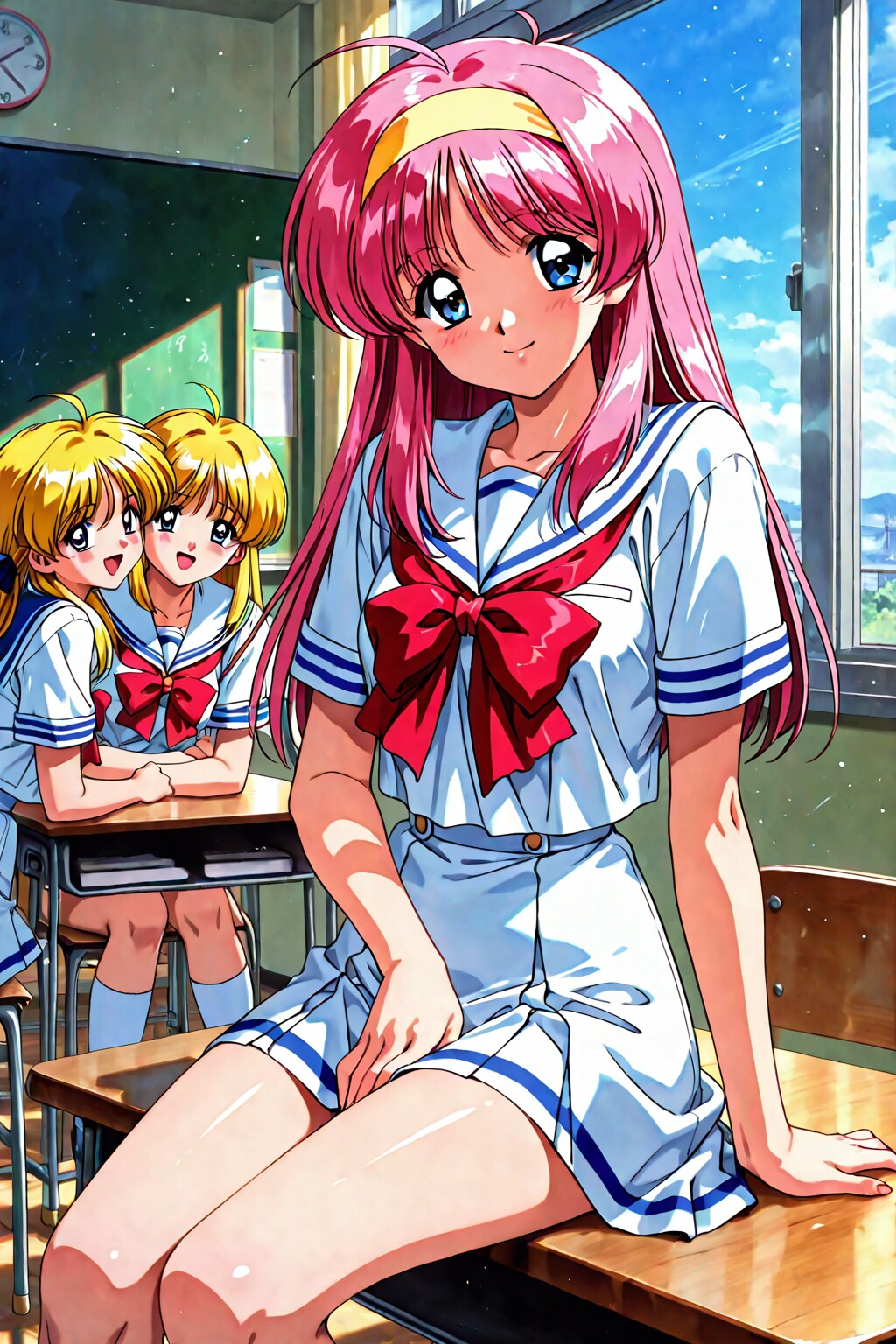 🍓🍓🍓🍓🍓メモリアル
