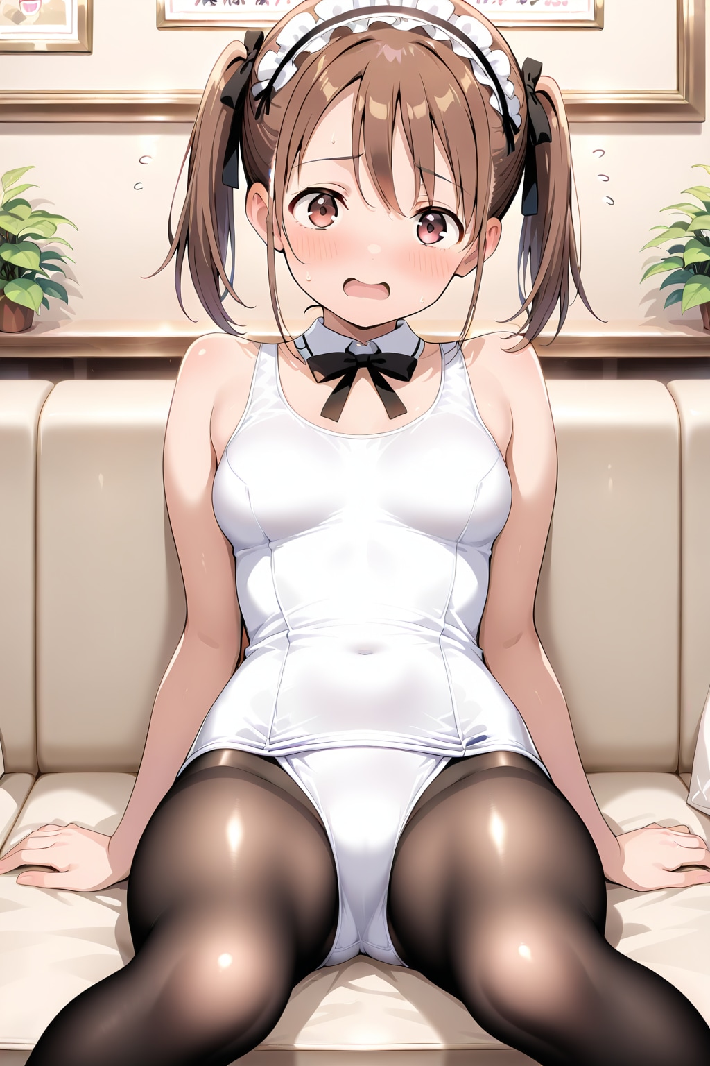 すくみずめいど_