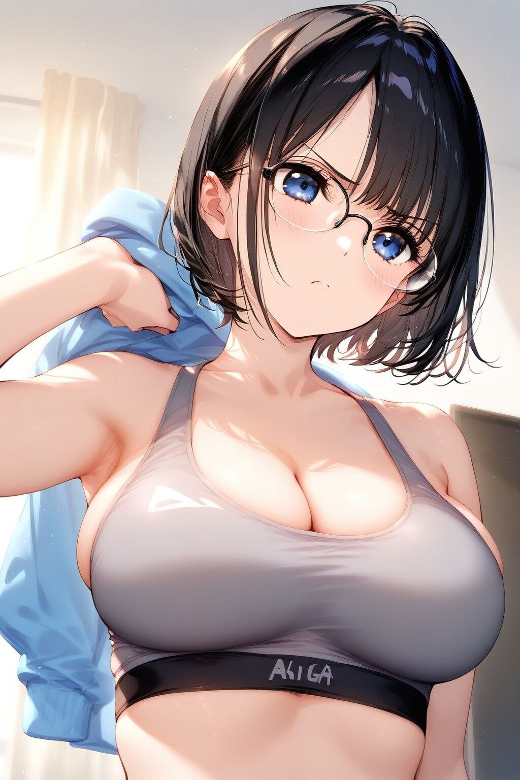 始めるわよ。ダイエット！