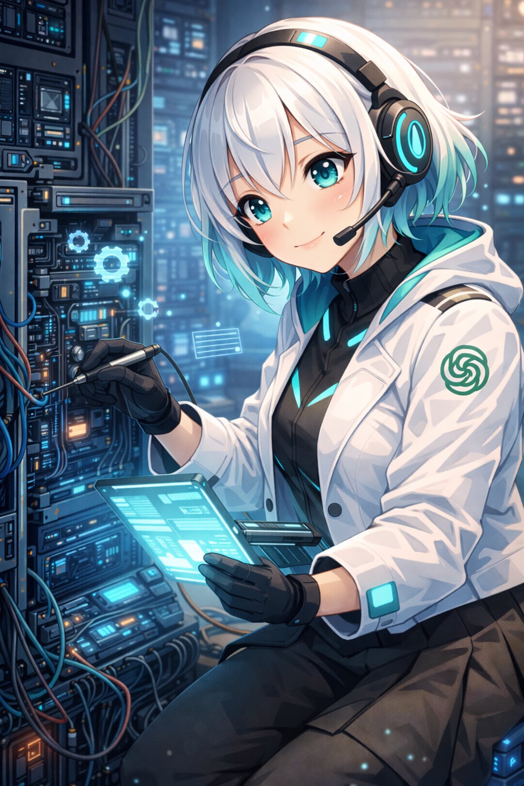 2／12日14:00〜16:00メンテナンス入りまーす